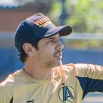 Ex-técnico do Botafogo, Lúcio Flávio comanda 'melhor ataque do Brasil'; veja números