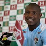 Rival do Cruzeiro na Copa do Brasil, CRB anuncia contratação de ex-Fluminense