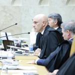 Sanções da Magnistky no Brasil devem seguir rito aplicado à Venezuela e podem atingir AGU, dizem aliados de Bolsonaro
