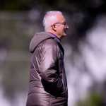 Escalação do Corinthians: Dorival deve optar por time reserva contra o Fortaleza