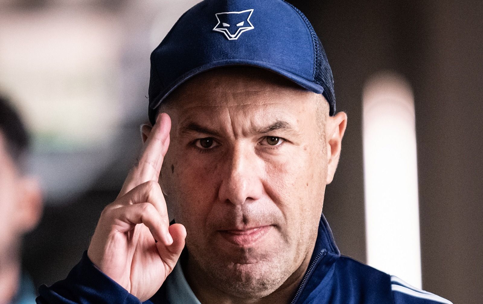 Cruzeiro pode repetir feito de 2013 na reta final do primeiro turno do Brasileirão