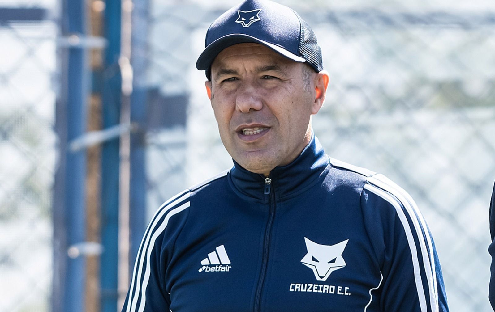 Escalação do Cruzeiro: Leonardo Jardim fará mudanças para duelo com Botafogo