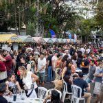 O que fazer em Belo Horizonte e na RMBH neste final de semana de 1 a 3 de agosto?