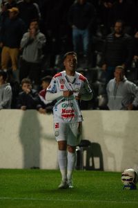 Matheus Souza