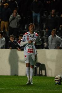 Matheus Souza