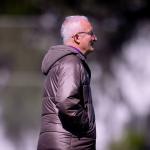 Escalação do Corinthians: Dorival prepara novidade para enfrentar o Fortaleza