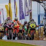 Piloto morre durante evento da Moto1000GP em Curvelo