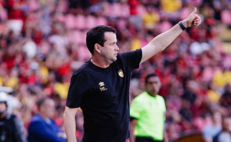 Daniel Paulista