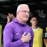 Corinthians: Dorival defende utilização de reservas e se posiciona sobre ausência de reforços
