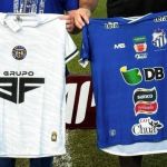 Módulo II: URT e North empatam sem gols no primeiro jogo da decisão