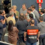 LDO passa por ‘guerra de emendas’ e votação na Câmara de BH fica para esta terça