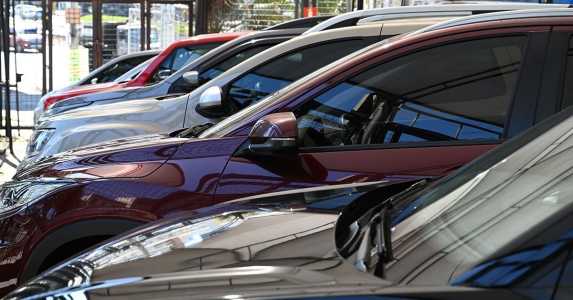 carros