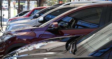 carros