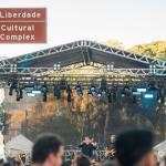 Italianíssima: Belo Horizonte recebe, neste sábado (9), festa que celebra cultura italiana