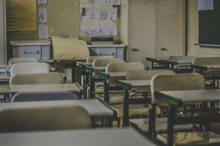 Escola