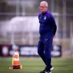 Escalação do Corinthians: veja provável time para enfrentar o Palmeiras