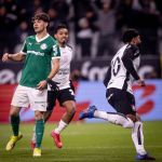 Retrospecto recente vira trunfo para Corinthians em clássico contra Palmeiras