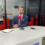 Prisão domiciliar de Bolsonaro antes de julgamento é 'erro', diz Eduardo Leite