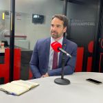 Eduardo Leite confirma que é pré-candidato à presidência da República e diz lutar contra polarização