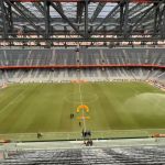 Athletico-PR x São Paulo: escalações do jogo válido pela Copa do Brasil