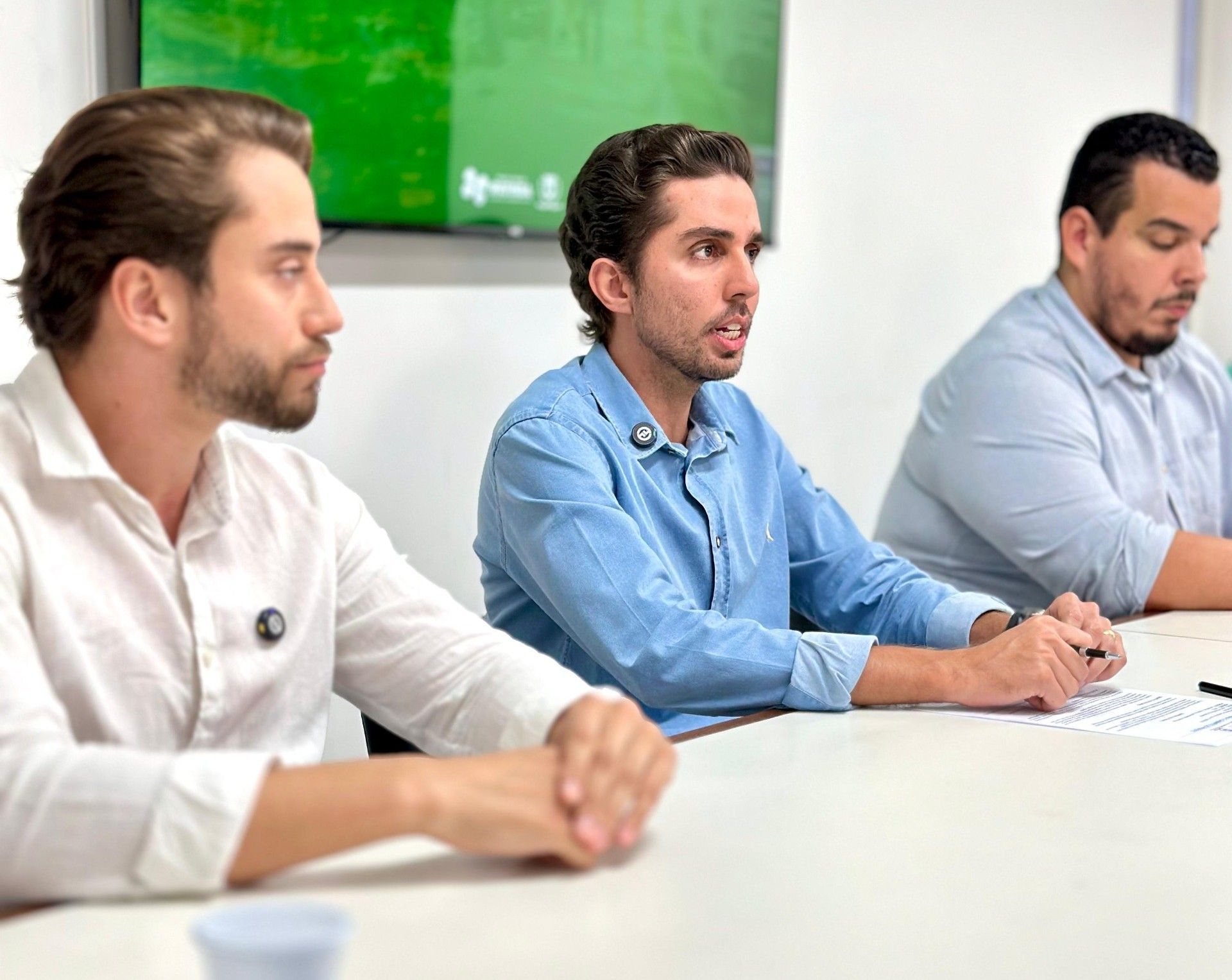 Sancionada em Ipatinga lei que institui a internação involuntária de dependentes químicos