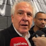 Investidor do Atlético, Menin celebra eliminação do Flamengo: ‘Bom pra cacete’