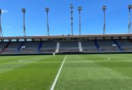 Horário e onde assistir ao vivo CRB X Athletic, pela Série B
