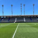 Horário e onde assistir ao vivo CRB X Athletic, pela Série B