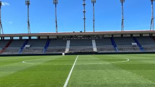 Horário e onde assistir ao vivo CRB X Athletic, pela Série B