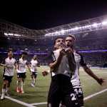 Corinthians iguala retrospecto contra Palmeiras no Allianz Parque; confira