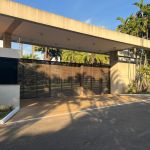Governadores da oposição se reúnem na casa de Ibaneis Rocha para debater 'tarifaço'