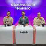 Especial dia dos pais: jornalistas da Itatiaia refletem sobre a paternidade