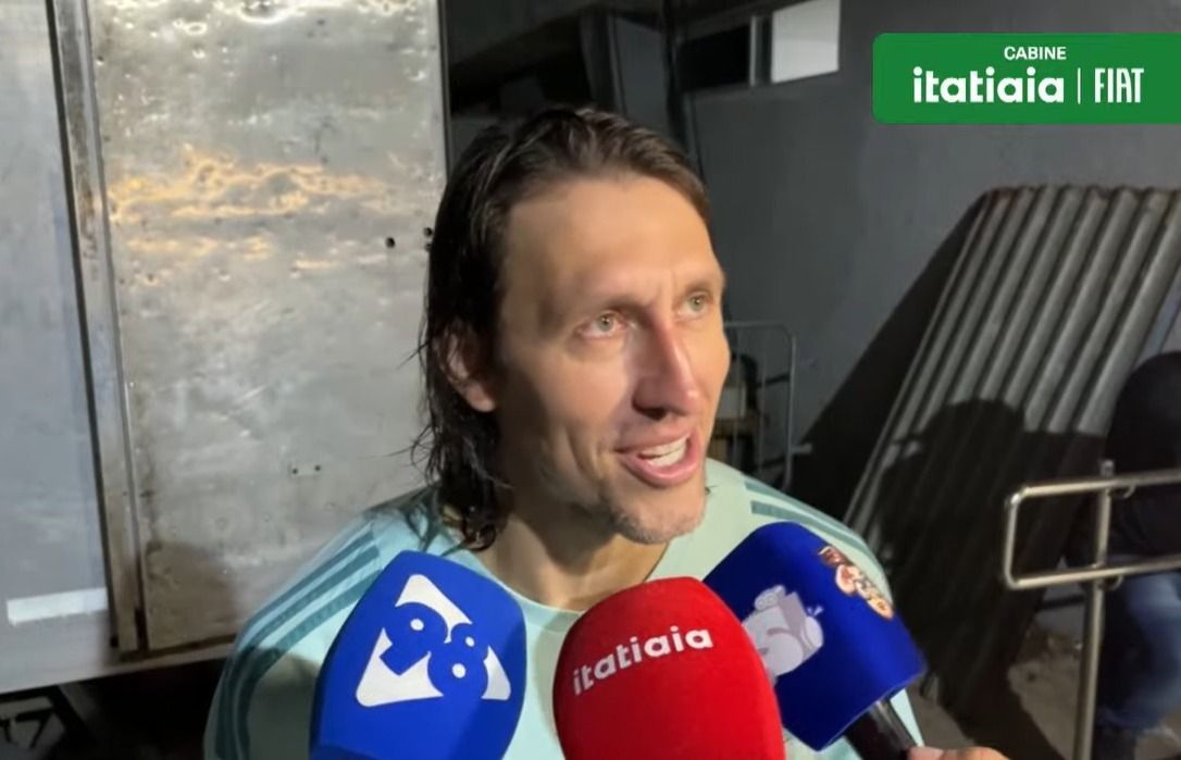 Cruzeiro: Cássio revela quantos jogadores estudou para pênaltis contra CRB