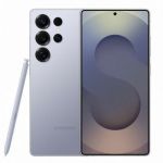 Qual é o celular mais à prova d'água ? Comparamos esses três modelos comuns em todo o mundo