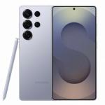 Qual é o celular mais à prova d'água ? Comparamos esses três modelos comuns em todo o mundo