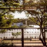 Dia dos Pais: veja nove lugares para celebrar a data em Belo Horizonte; restaurantes tem programação especial