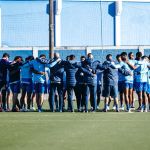 Avaí segue com salários atrasados e elenco não concentra para jogo pela Série B