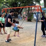 Licença-paternidade de 5 dias ou dois meses? Pais comentam benefícios de possível mudança na lei
