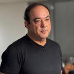 Flávio Roscoe flerta com PL, e filiação pode acontecer na próxima semana