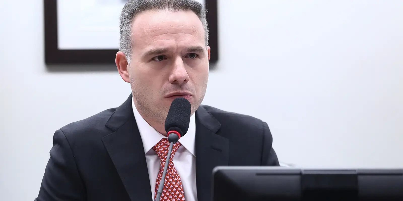 Conselho de Ética deve analisar denúncias de motim na Câmara já na próxima semana