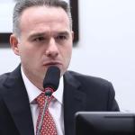 Conselho de Ética deve analisar denúncias de motim na Câmara já na próxima semana