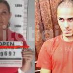 Luith e João Victor são condenados pelo assassinato de Caio Domingues