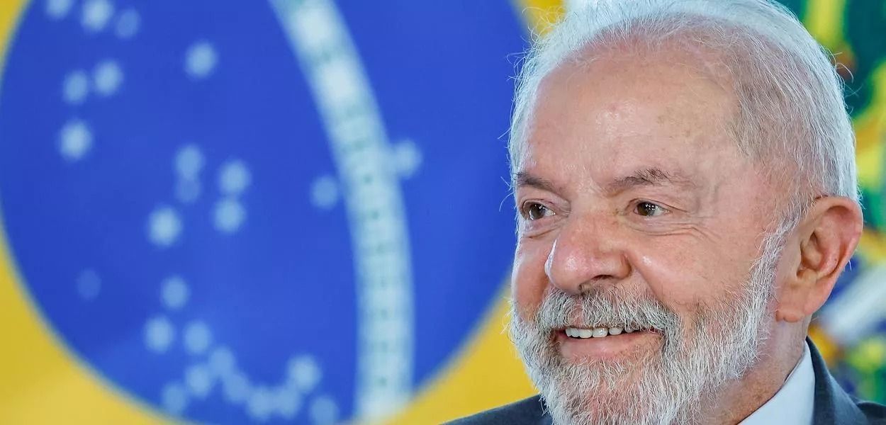 Lula venceria Bolsonaro, Tarcísio e Zema no 2º turno em 2026, aponta pesquisa Quaest