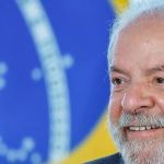 Governo deve anunciar na próxima semana pacote de medidas para mitigar impacto do tarifaço dos EUA