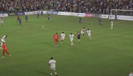 North vence a URT e conquista o Módulo II do Campeonato Mineiro