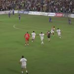 Campeão! North vence a URT e conquista o Módulo II do Campeonato Mineiro