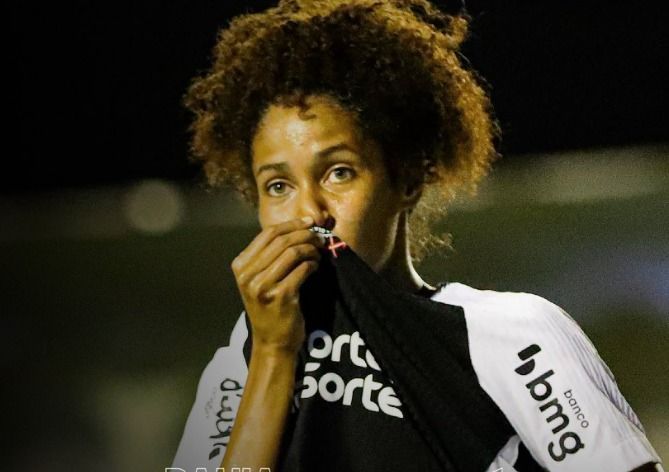 Brasileiro Feminino: Corinthians vence fora de casa e constrói vantagem nas quartas de final