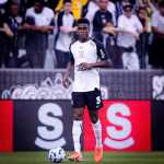 Corinthians tem trunfo para chegar a acordo com Santos Laguna e evitar transfer ban
