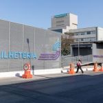 Obras na Avenida João César de Oliveira, em Contagem, são adiadas; entenda motivo