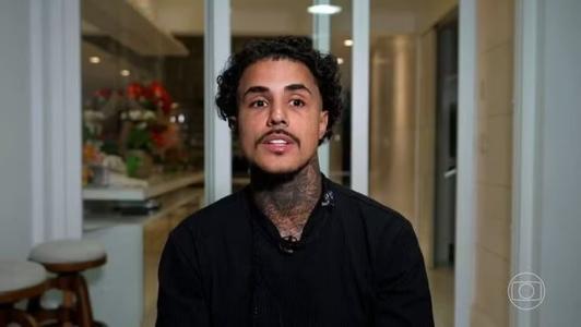 MC LivinhO